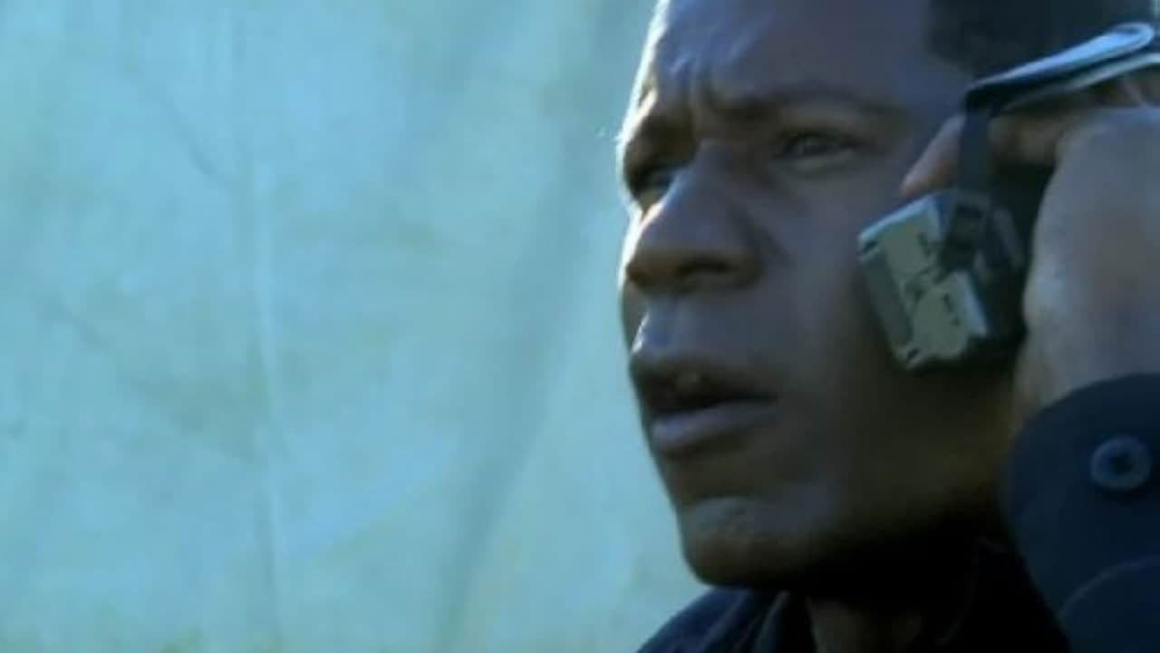 Still from Play 16