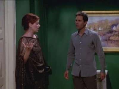 Still from Flip-Flop (2)