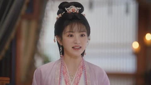 Still from Episode 20
