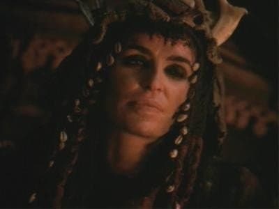 Still from Adventures in the Sin Trade (1)