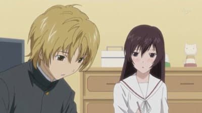 Still from Nice Image