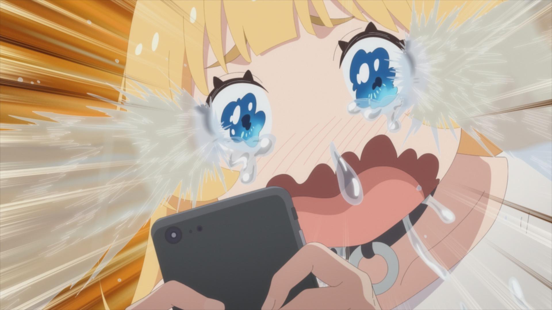 Still from Episode 3