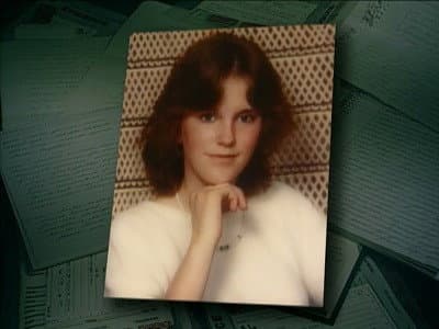 Still from Seeds for Doubt