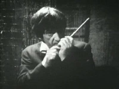 Still from The Invasion (7)