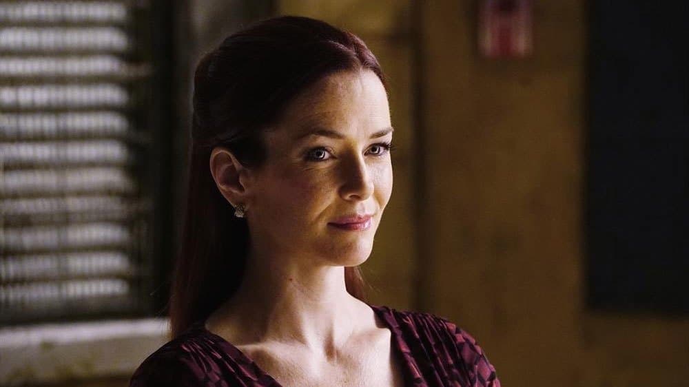 Still from Resurrection (1)