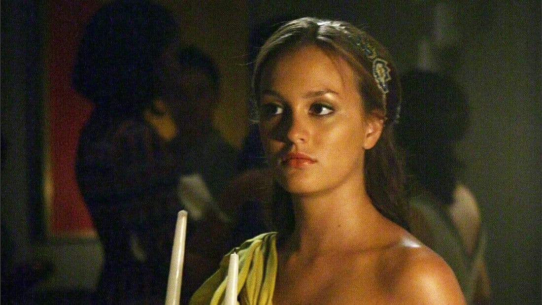Still from The Dark Night