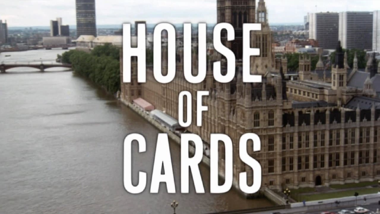 Still from Two Houses