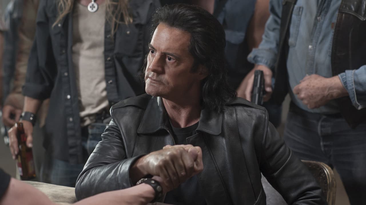 Still from Part 13