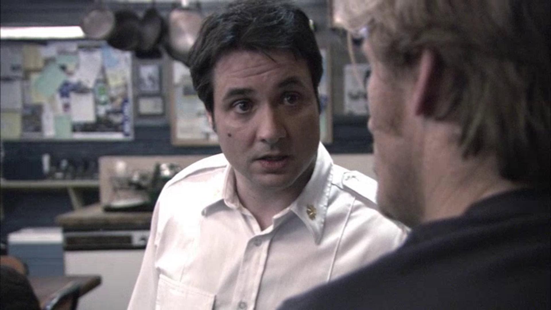 Still from Initiation