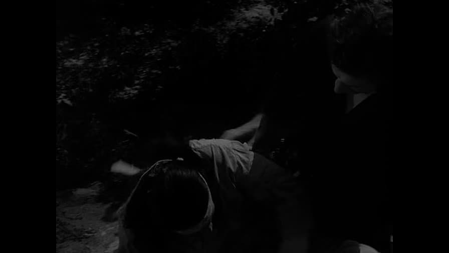 Still from Brotherhood