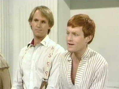 Still from Planet of Fire (3)