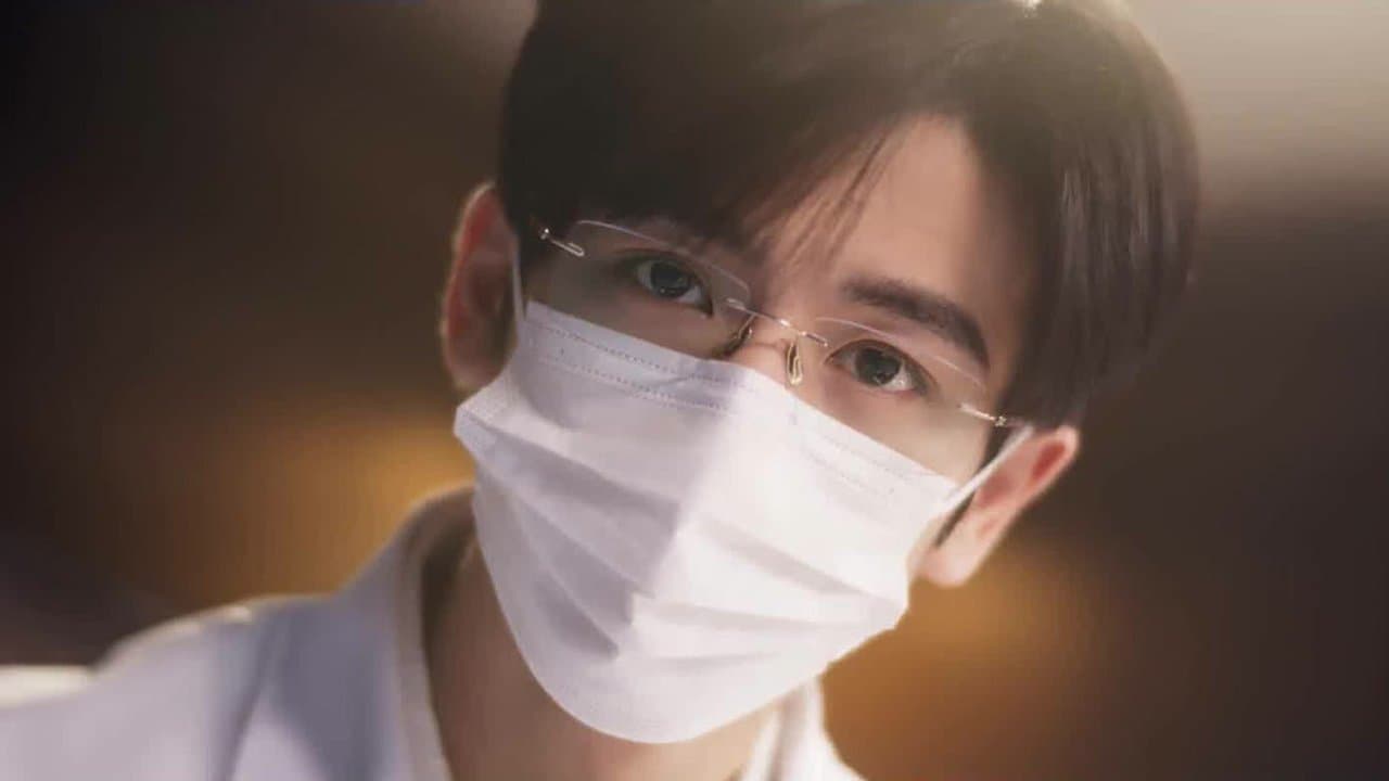 Still from Apple
