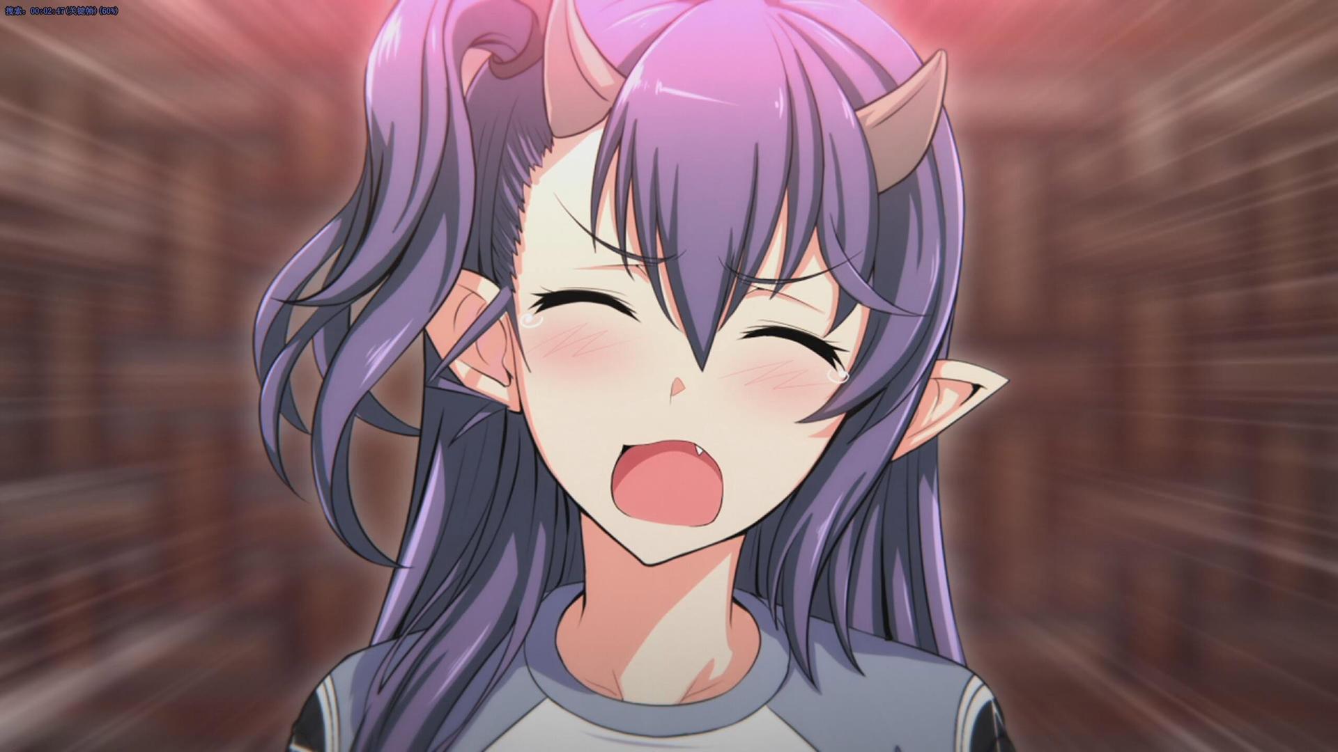 Still from Episode 24