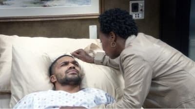 Still from In Memoriam