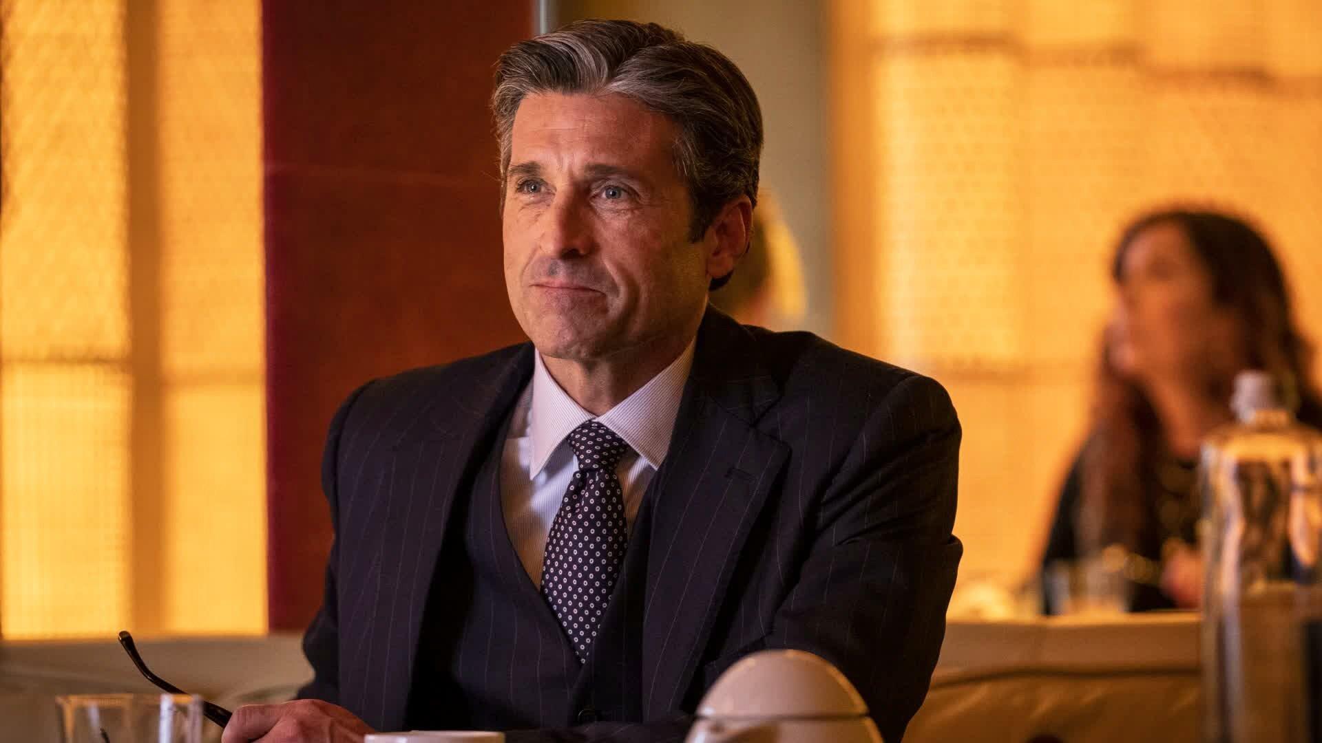 Still from Episode 8