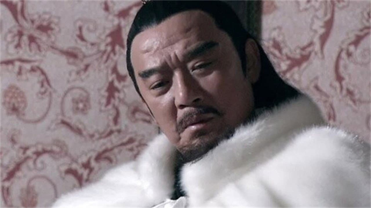 Still from Episode 5