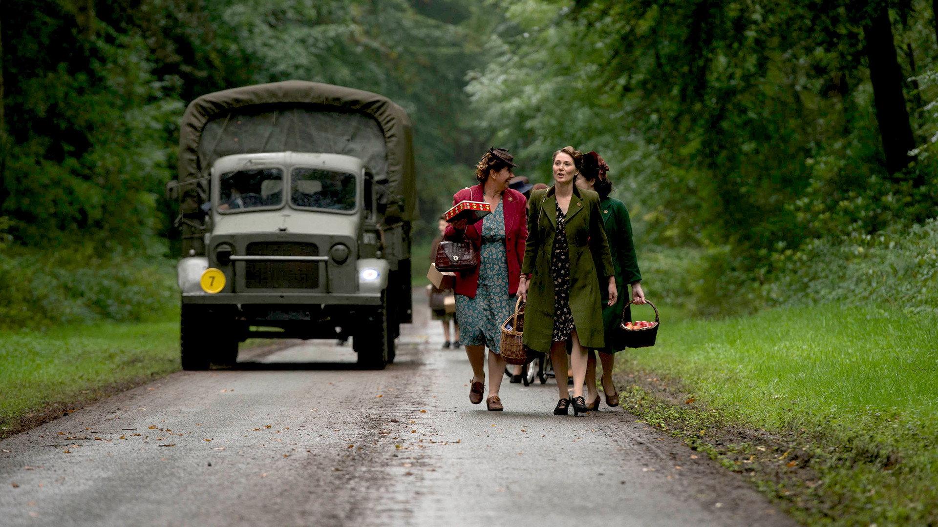 Still from Episode 3