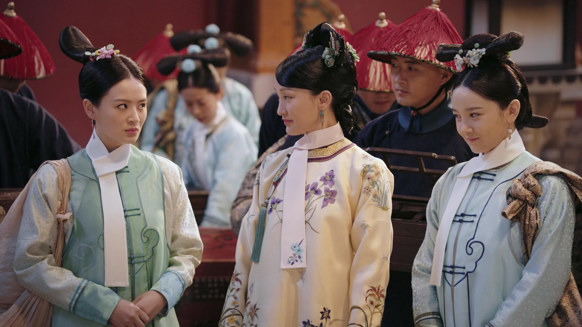 Still from Episode 4
