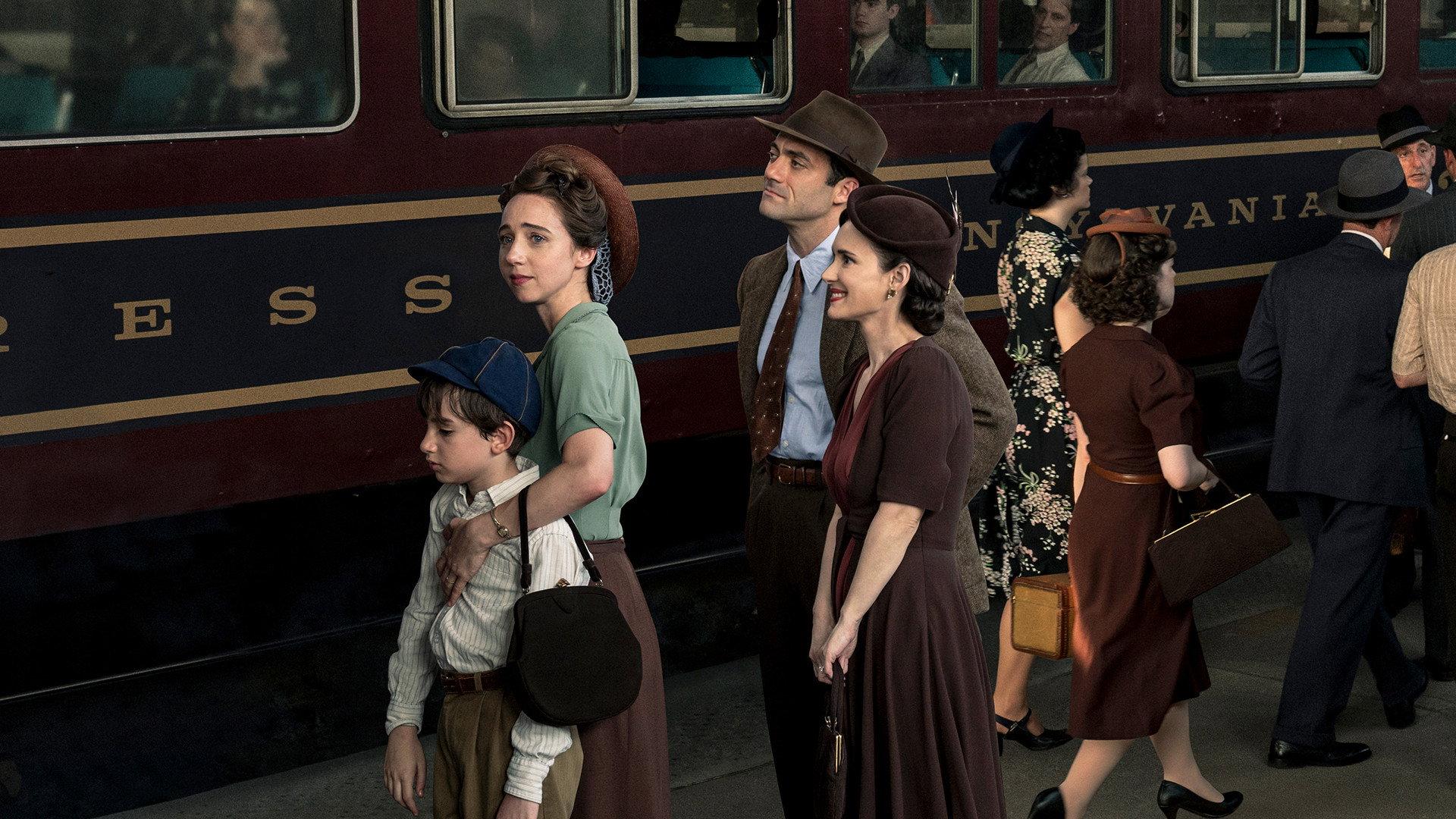 Still from Part 3
