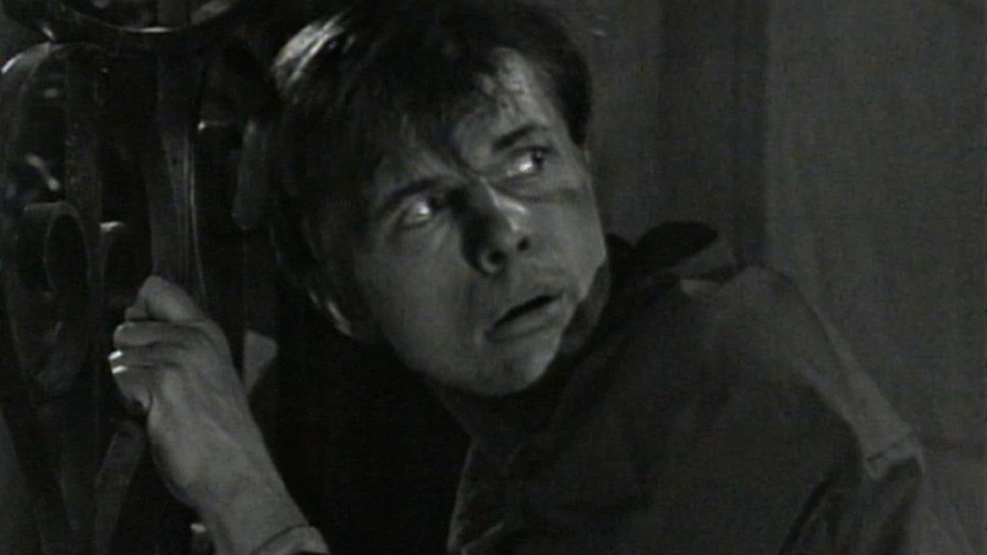 Still from DS-210