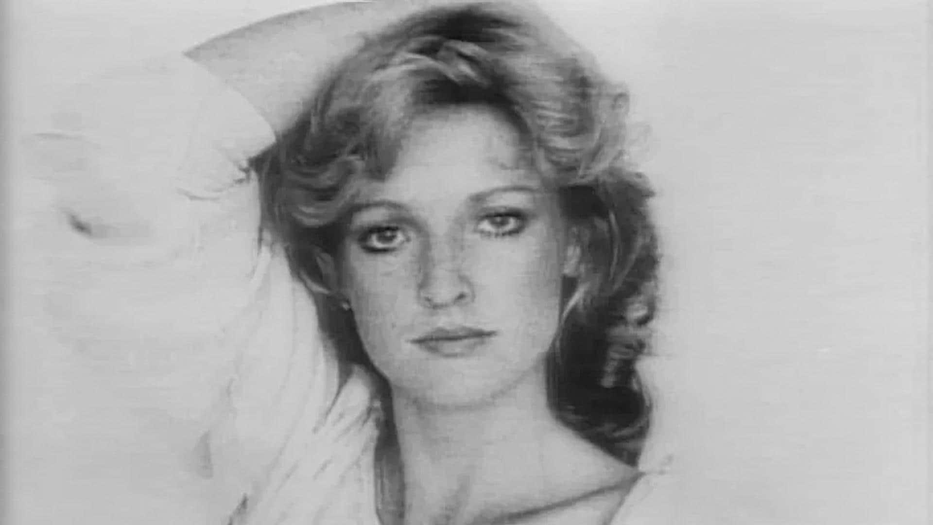 Still from (no host)/Rod Stewart