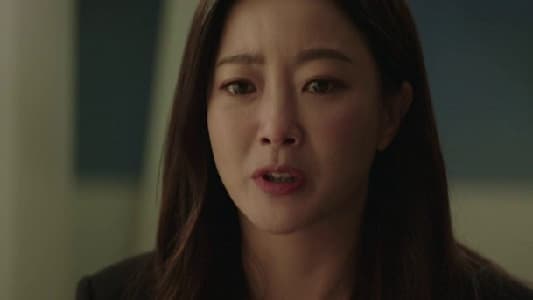 Still from Episode 9