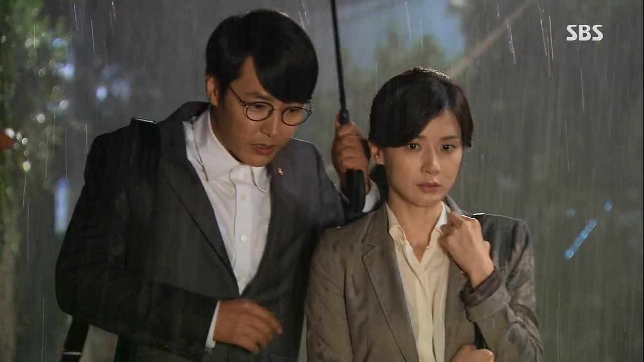 Still from Episode 5