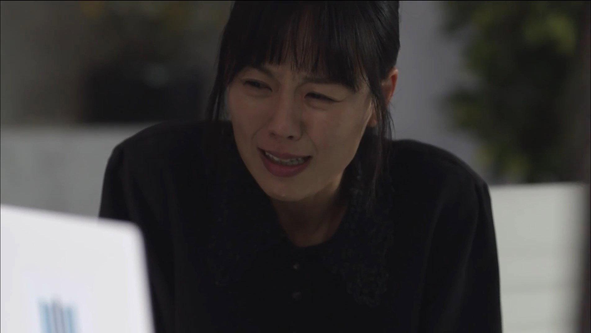 Still from Episode 26