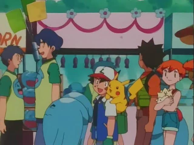 Still from Wobbu-Palooza!