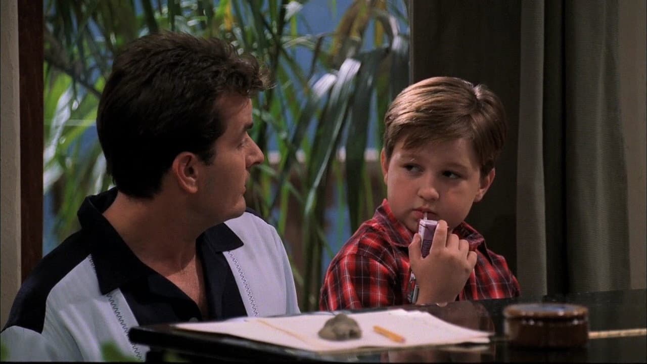 Still from Big Flappy Bastards