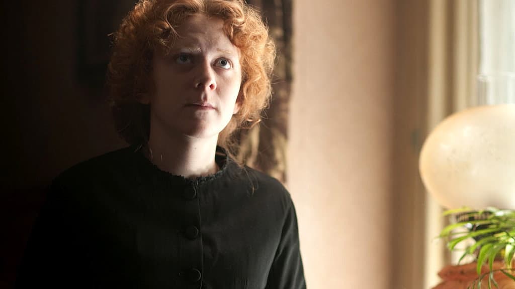 Still from Episode 6