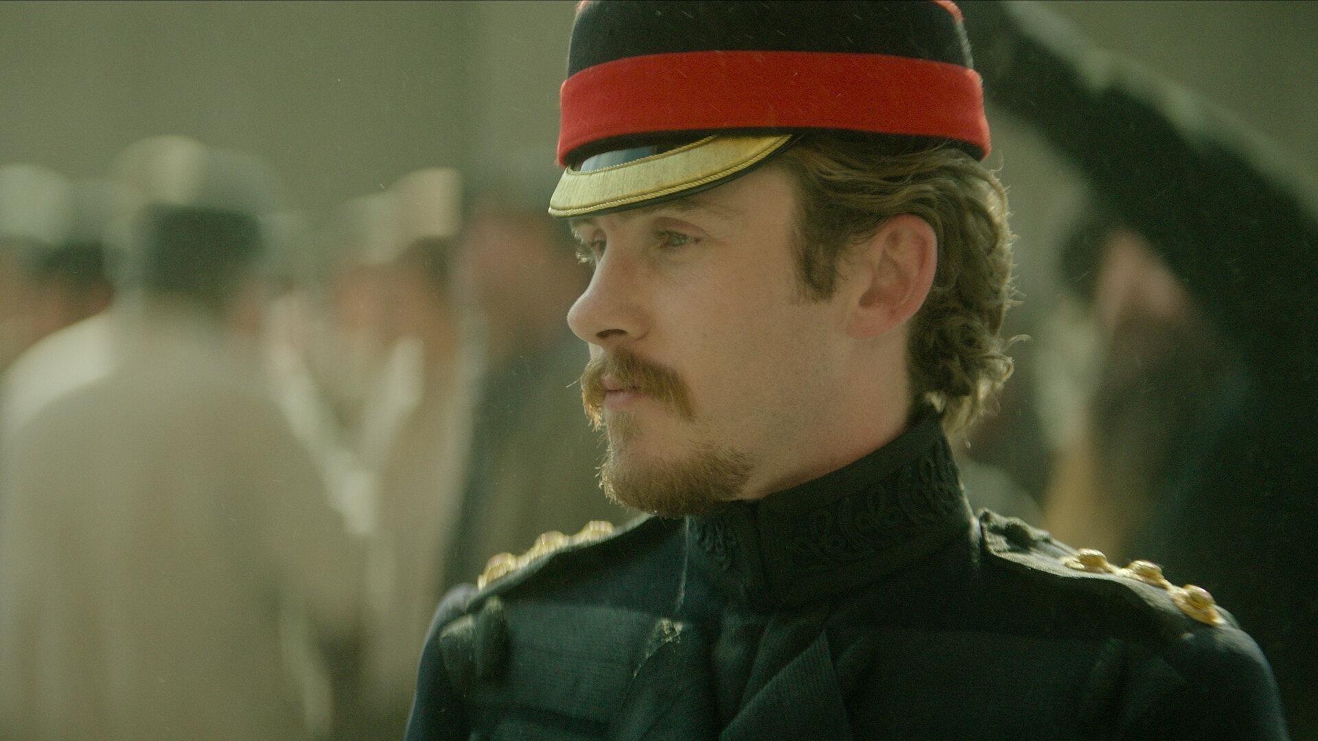 Still from Episode 5