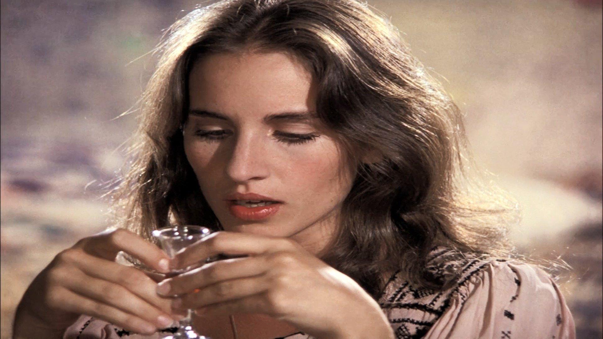 Still from Cross Your Heart and Hope to Die