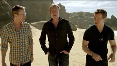 Still from Episode 2