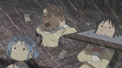 Still from Episode 19