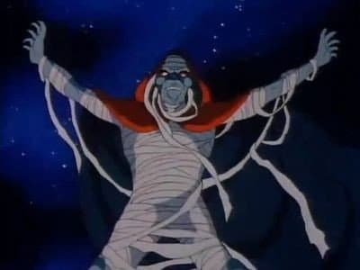 Still from Return to Thundera (1)