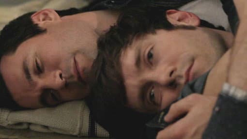 Still from Episode 6