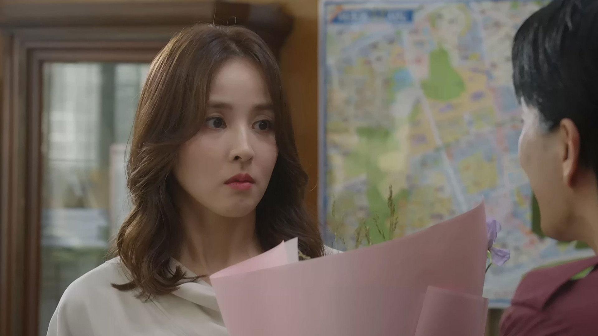 Still from Episode 5
