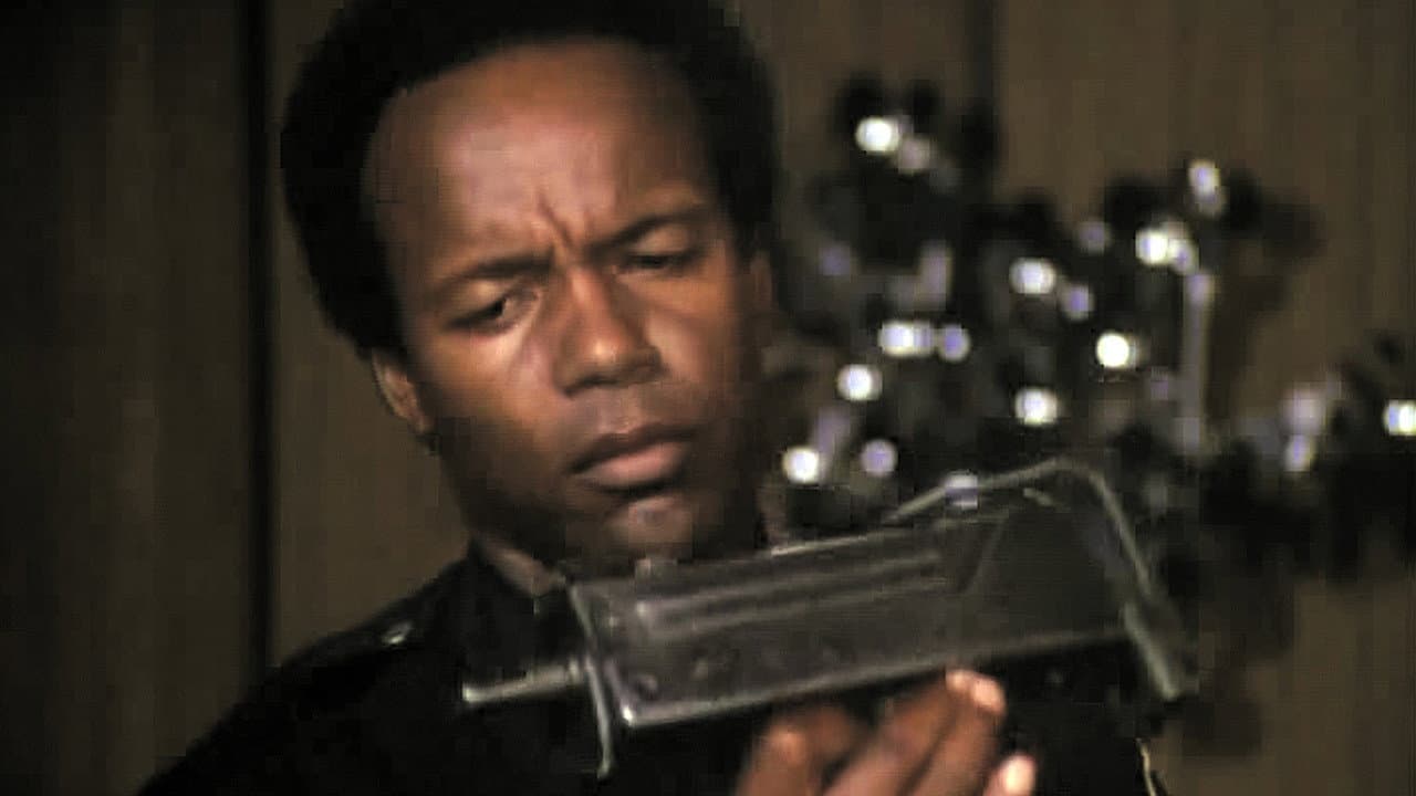 Still from Deadly Weapons
