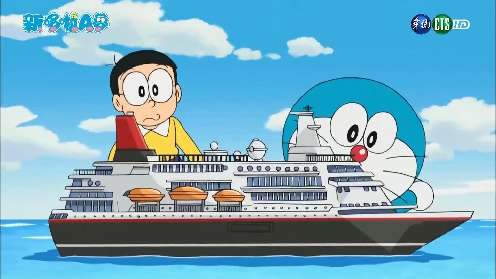 Still from Sekki Jidai no Oo-sama ni