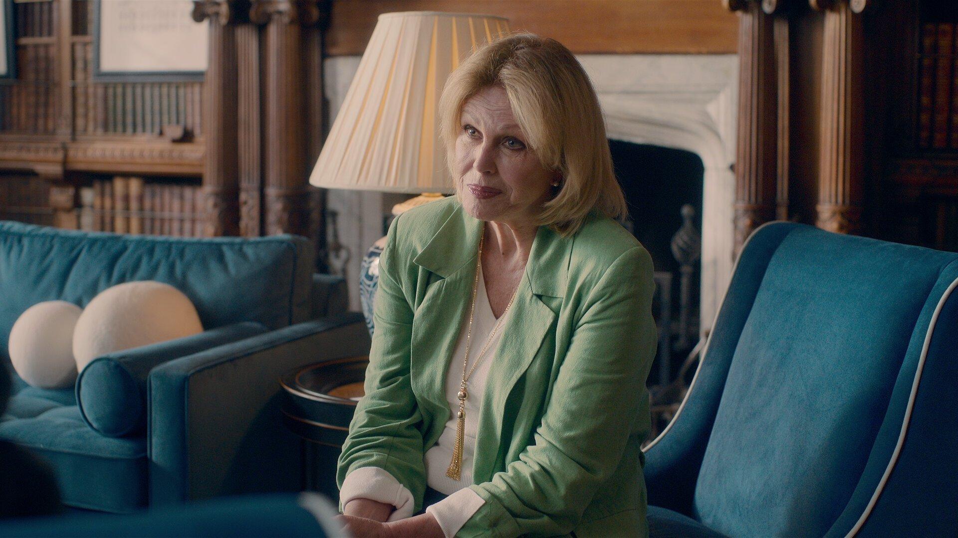 Still from Episode 5
