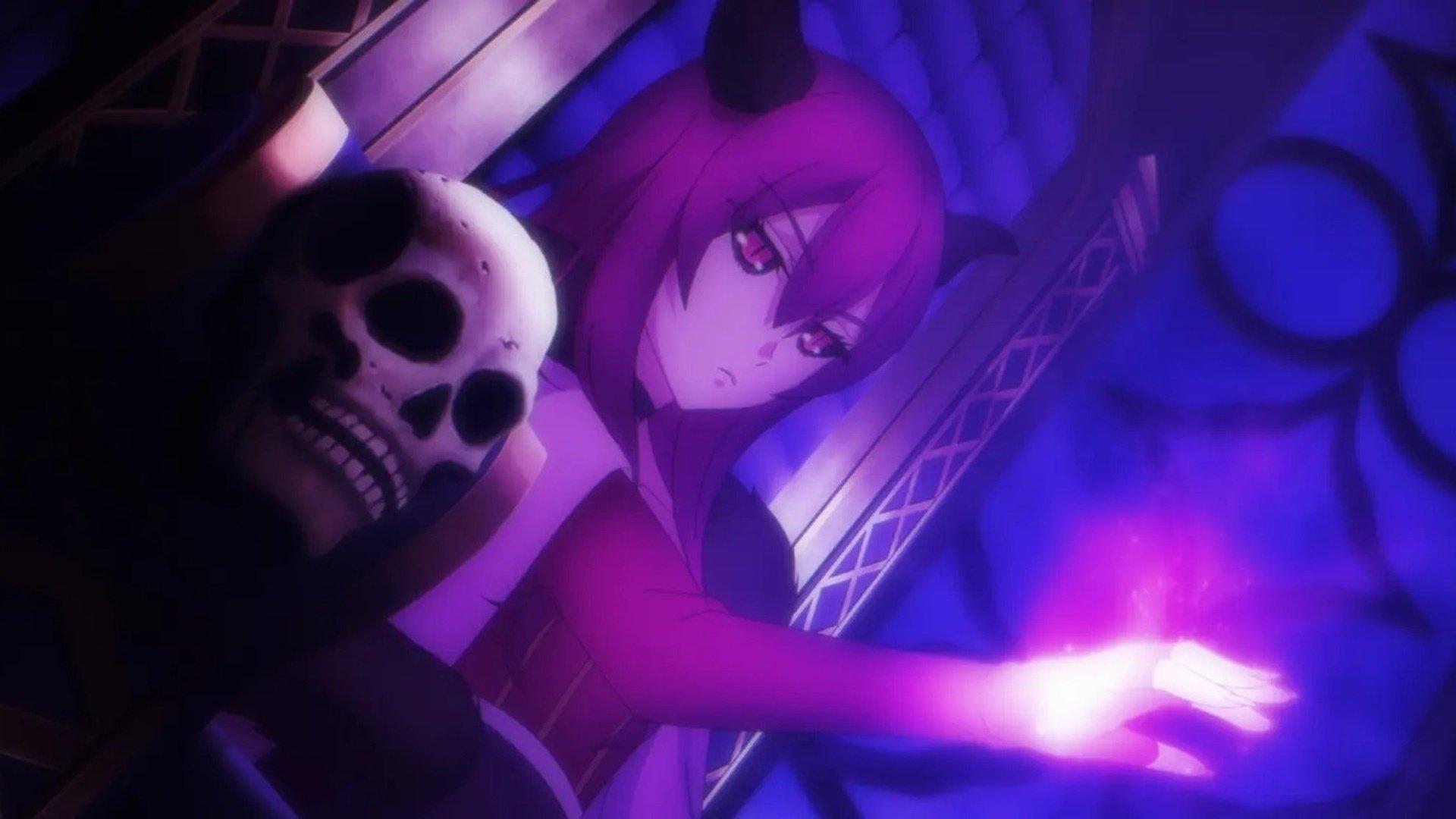 Still from Duel