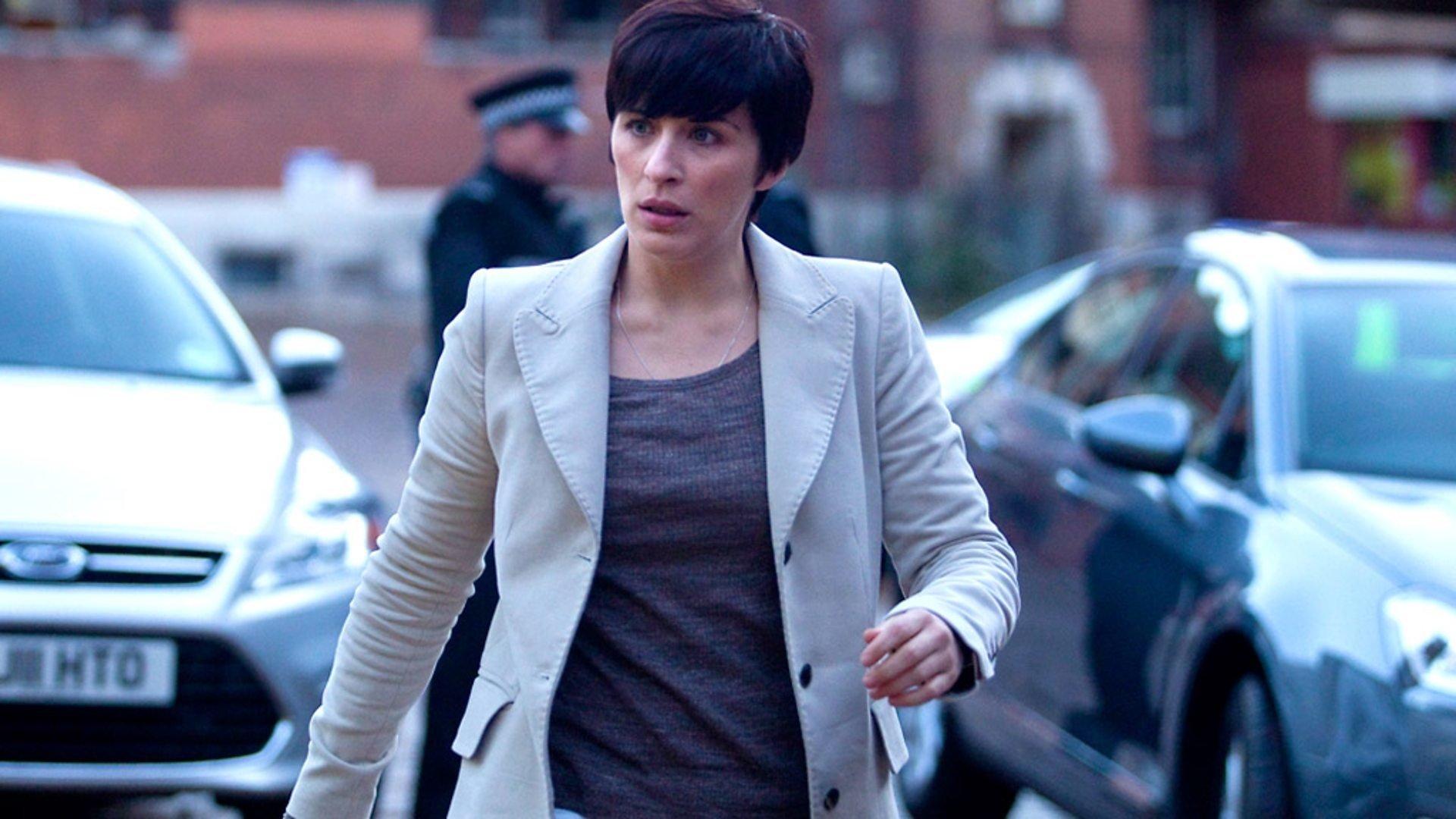 Still from Episode 5