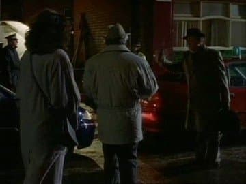 Still from Penny for the Guy