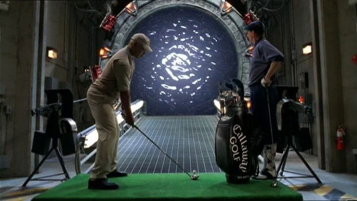 Still from Window of Opportunity