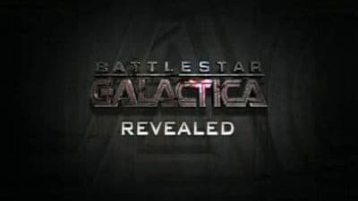 Still from Revealed