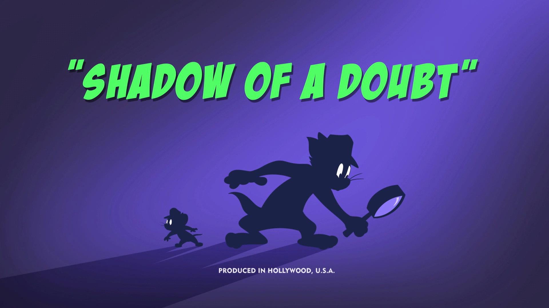 Still from Shadow of a Doubt