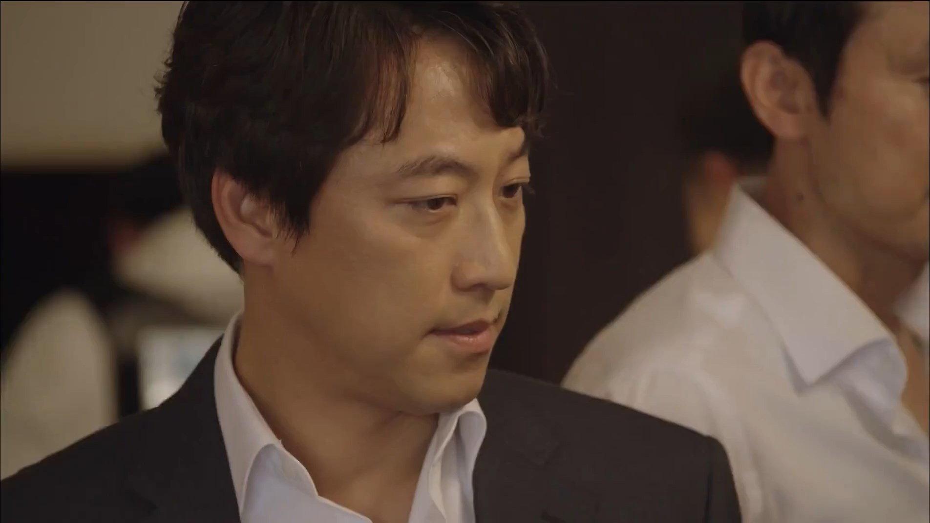 Still from Episode 29
