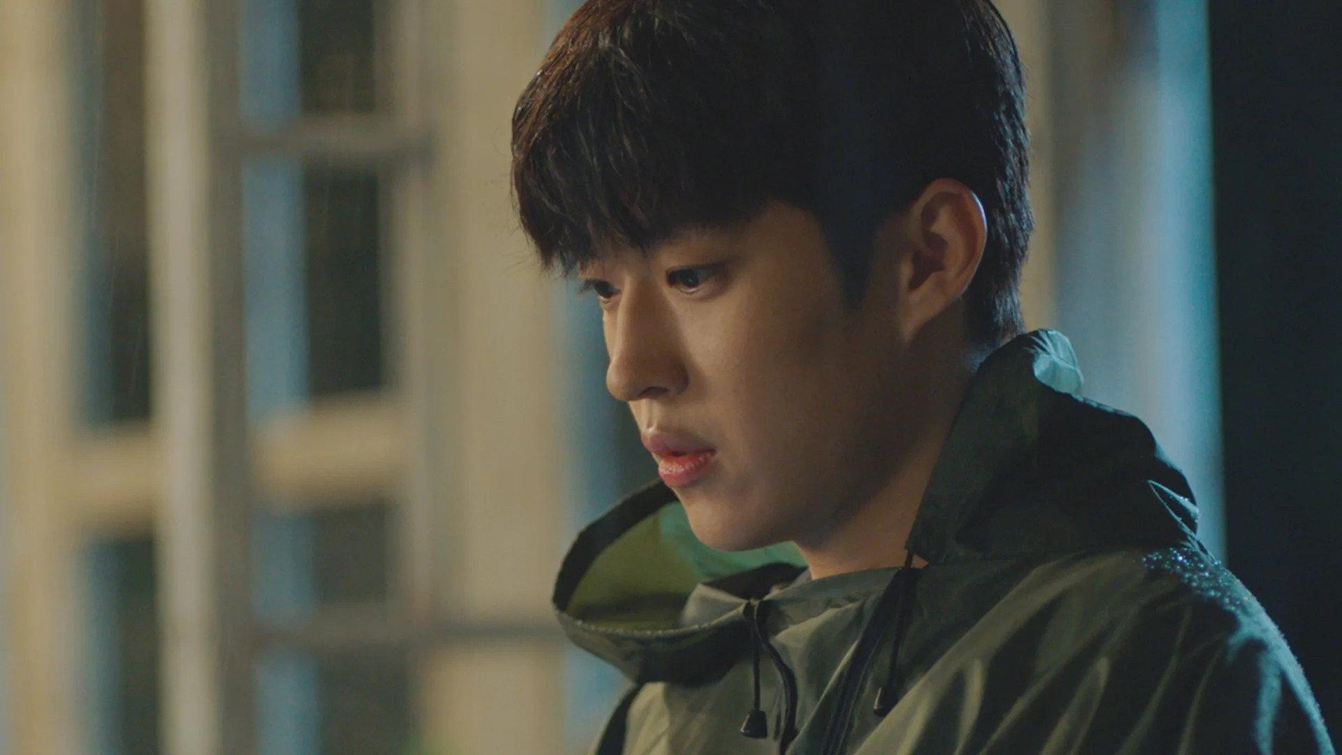 Still from Episode 5