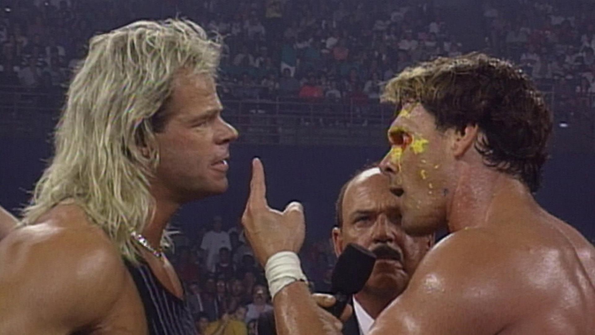 Still from May 6, 1996